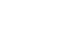 Find out more
